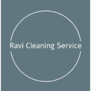 Ravi Cleaning Service 